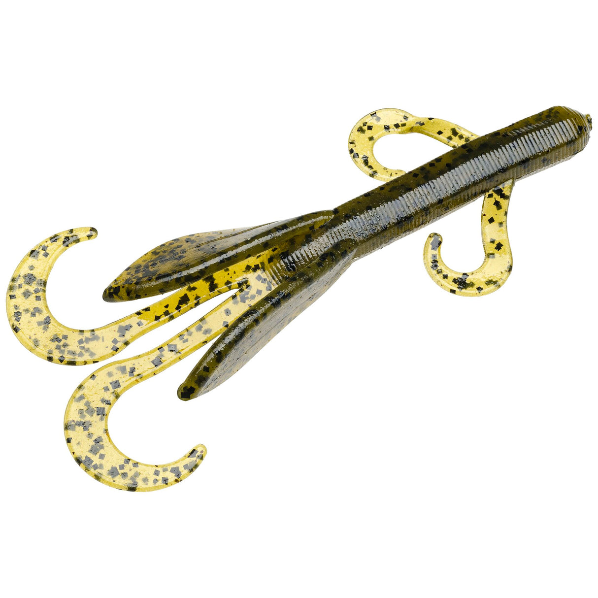 Strike King Game Hawg Creature Bait