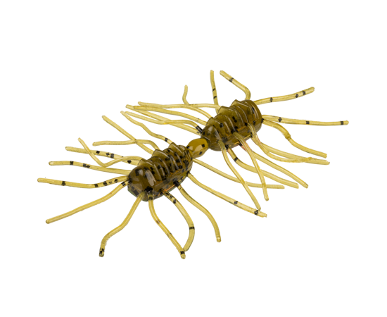 Strike King Sexy Bug Creature Bait
