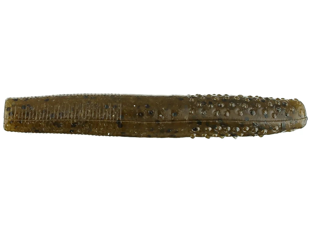 Z-Man Finesse TRD Stick Bait
