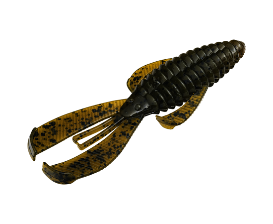 Strike King Rage Bug Creature Bait