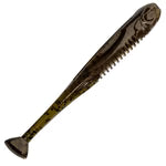 Z-Man Drop KickerZ Soft Swimbait