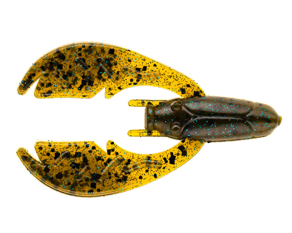 NetBait Paca Chunk Sr. Trailer