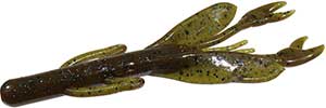 Zoom Baby Brush Craw