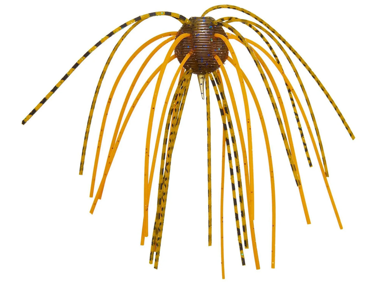 Geecrack Cue Bomb Creature Bait