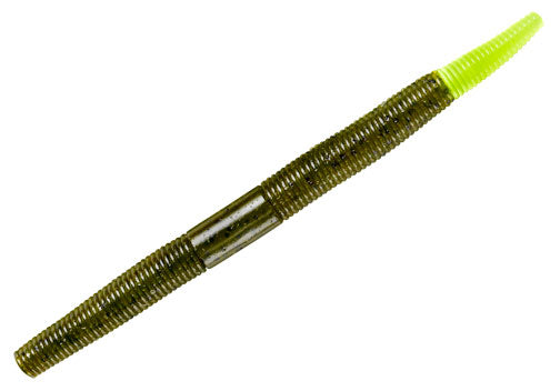 YUM Dinger Stick Bait
