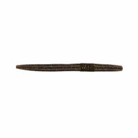 Big Bite Baits Trick Stick Bait