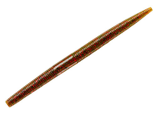 YUM Dinger Stick Bait