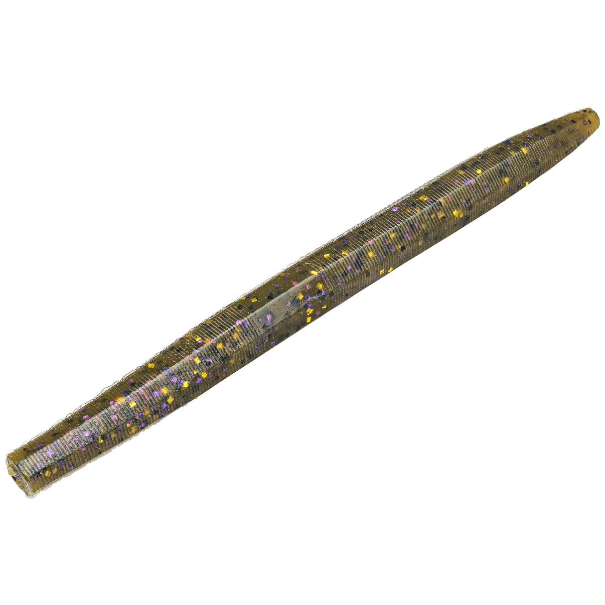Strike King Ocho Stick Bait