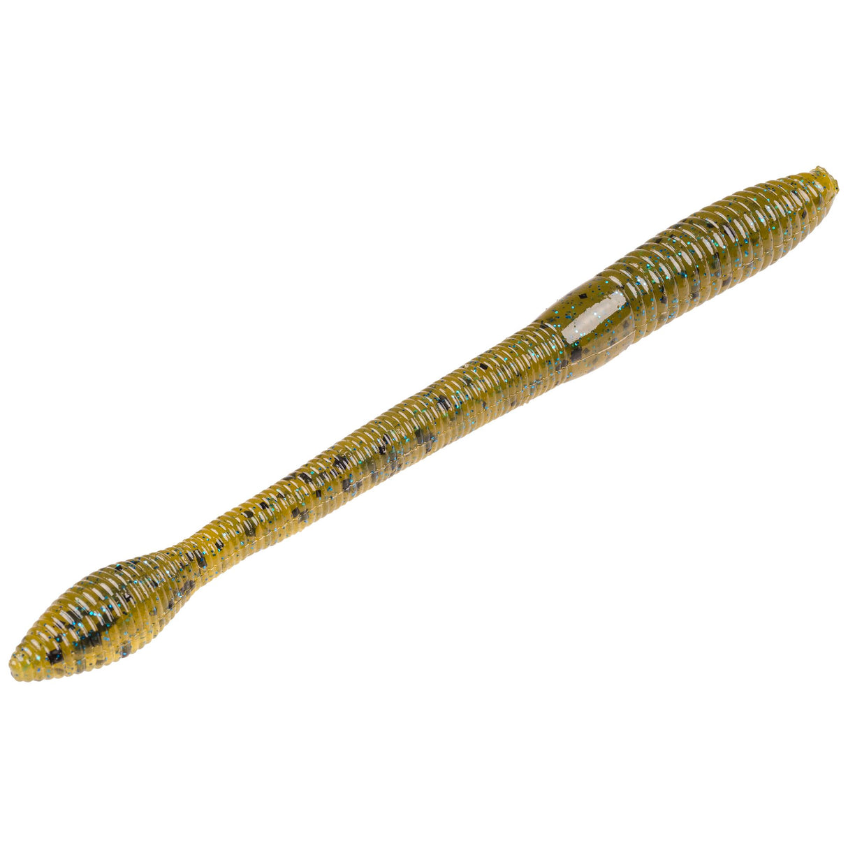Strike King KVD Perfect Plastics Fat Baby