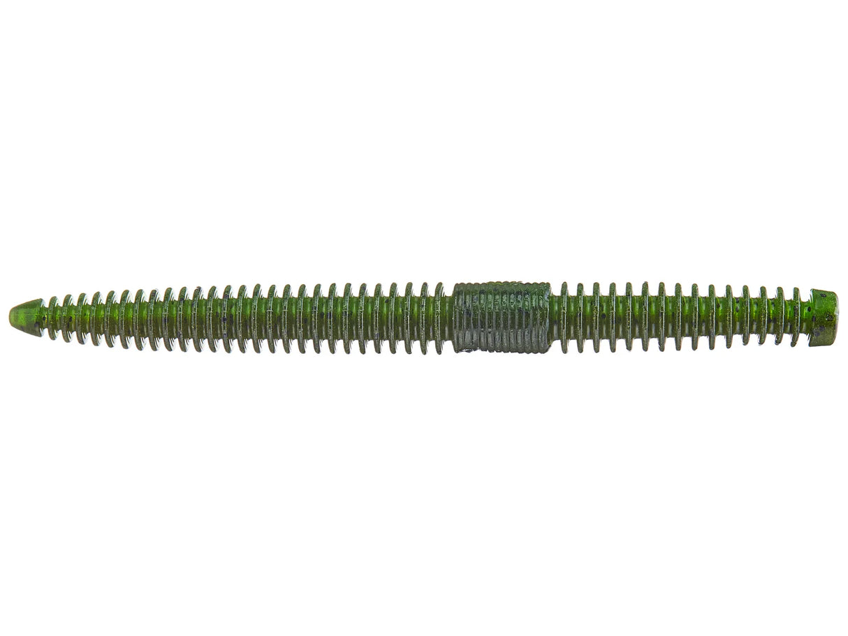 Yamamoto Slinko Floater Stick Bait
