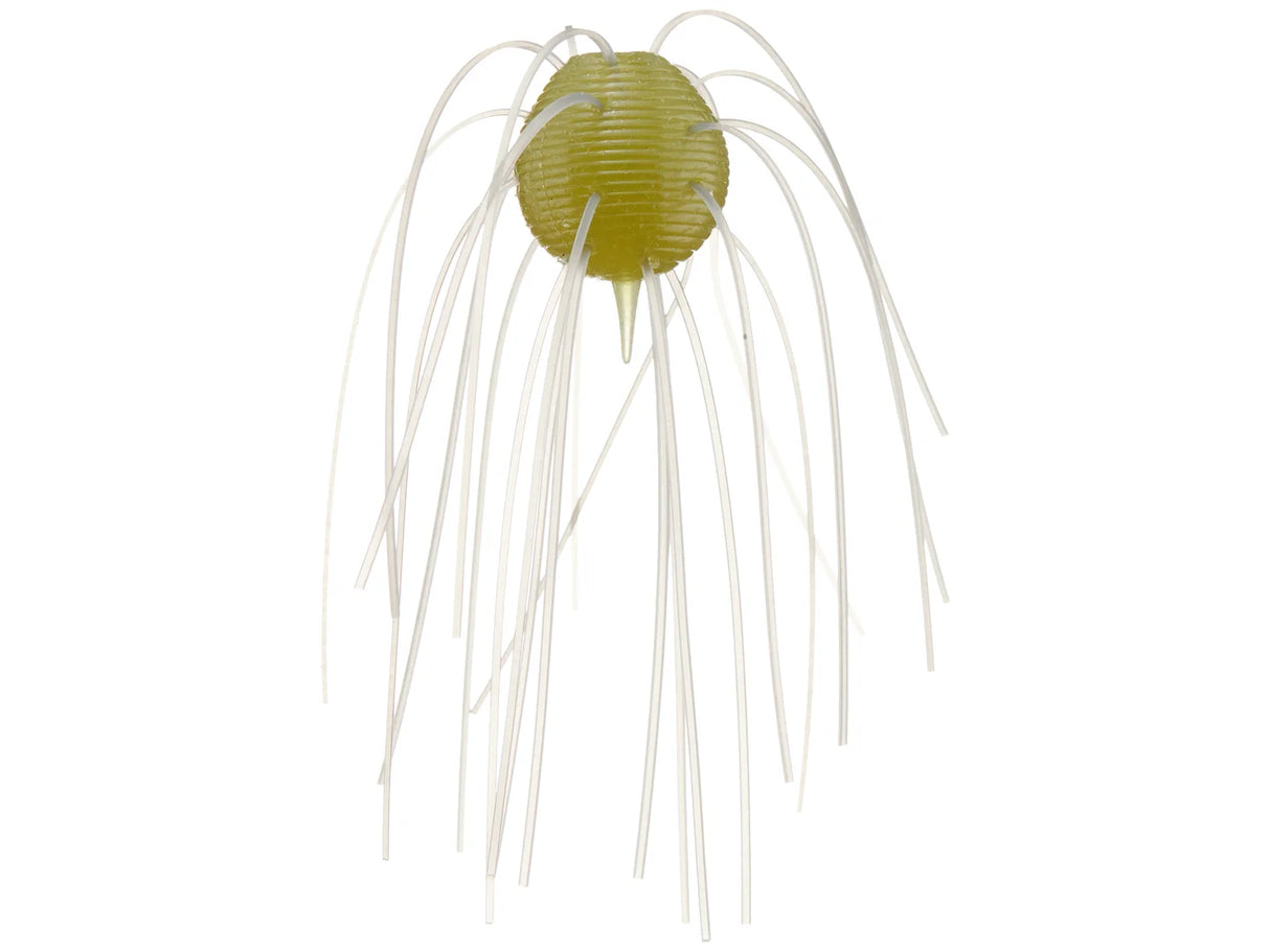 Geecrack Cue Bomb Creature Bait