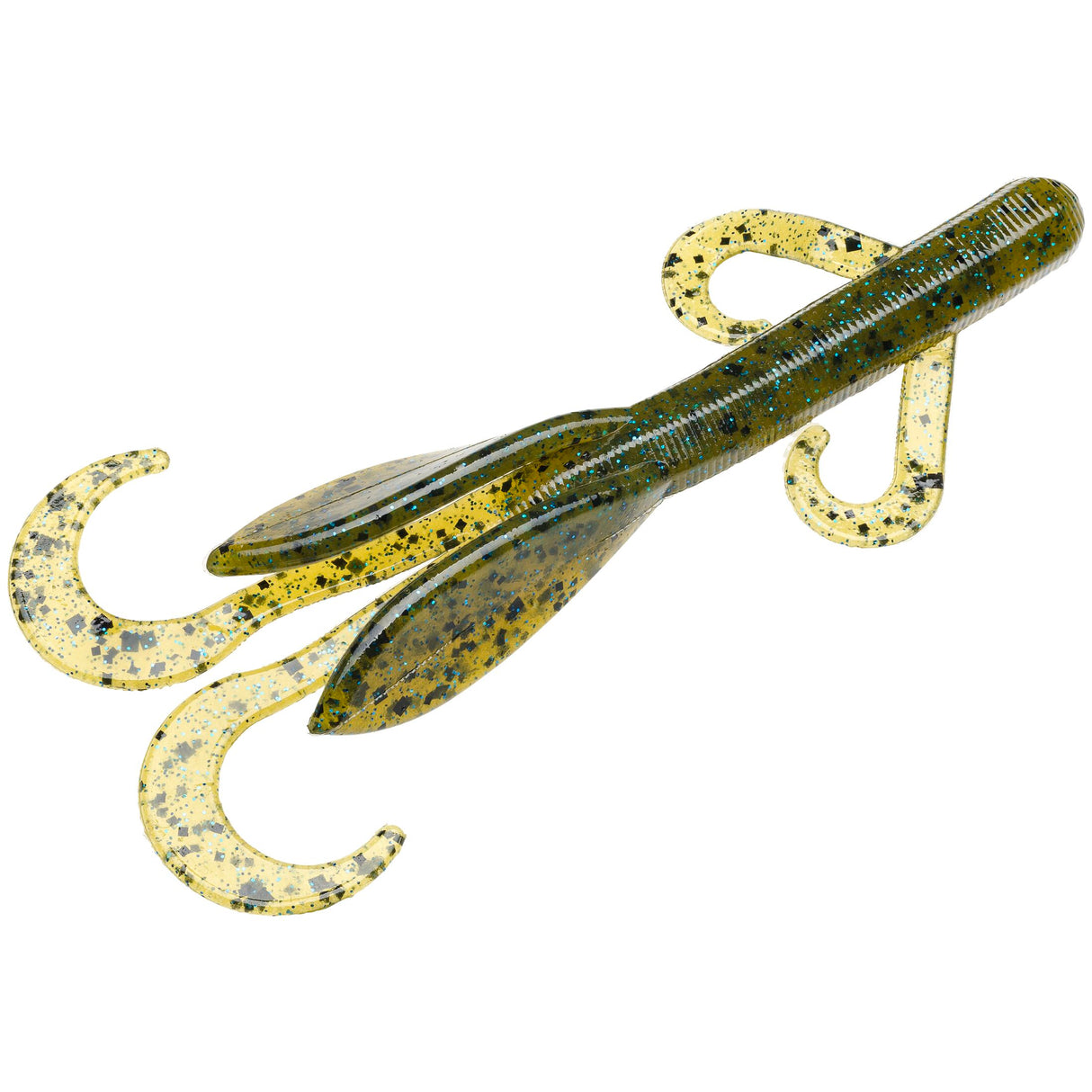 Strike King Game Hawg Creature Bait