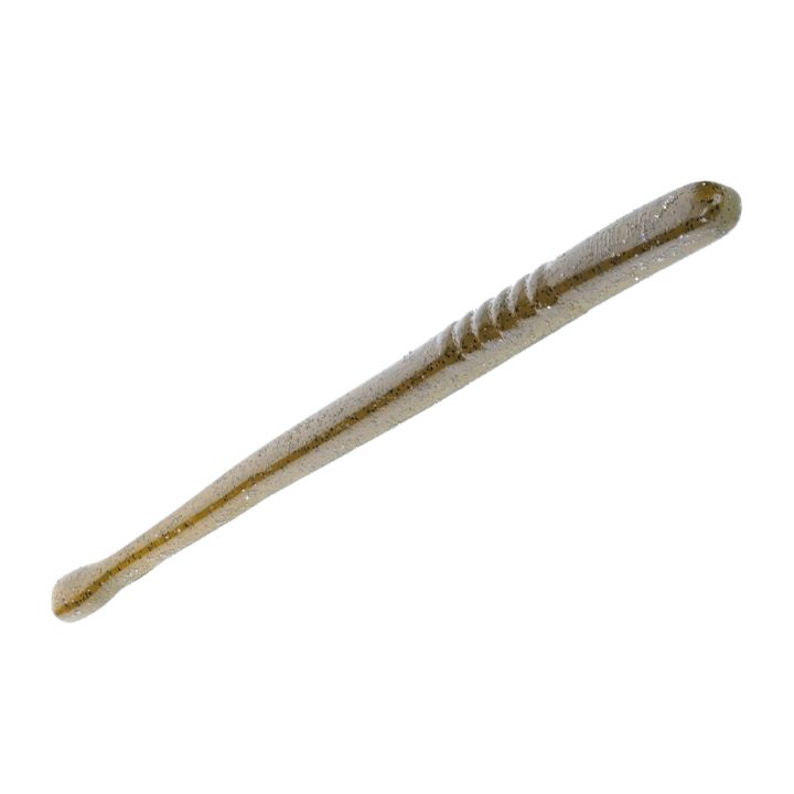 Strike King KVD Filler Worm
