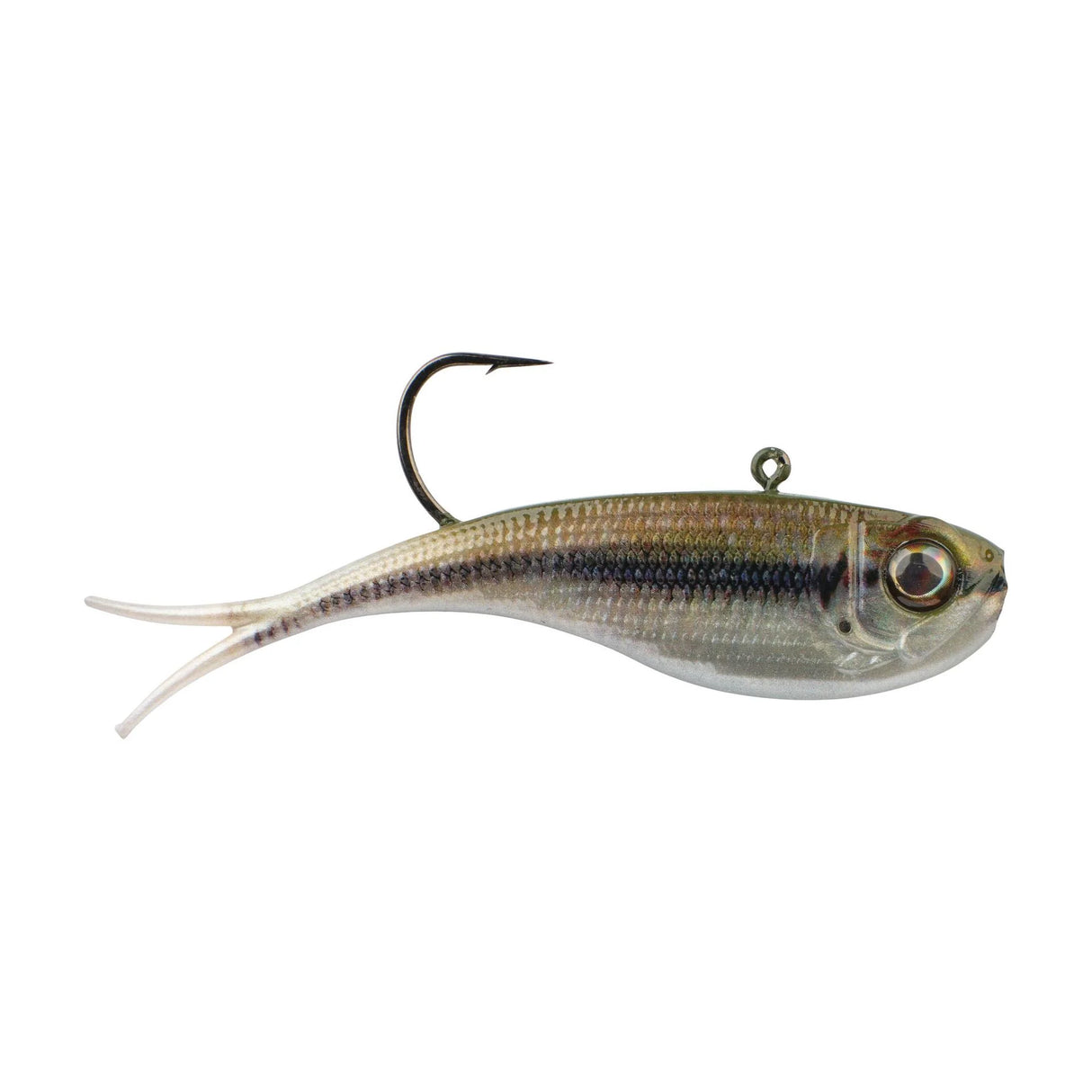Berkley Power Vibe Soft Swimbait