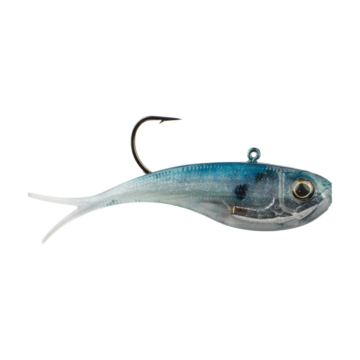 Berkley Power Vibe Soft Swimbait