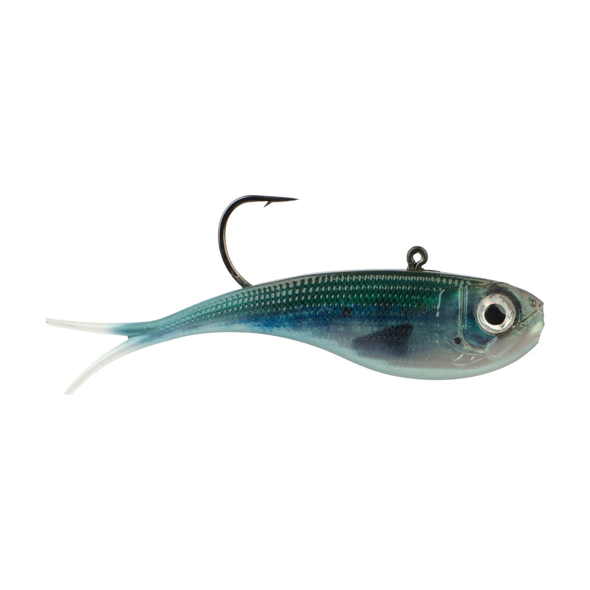 Berkley Power Vibe Soft Swimbait