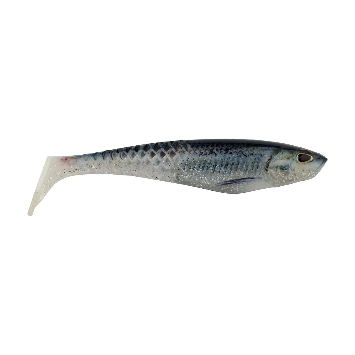 Berkley PowerBait Unrigged CullShad