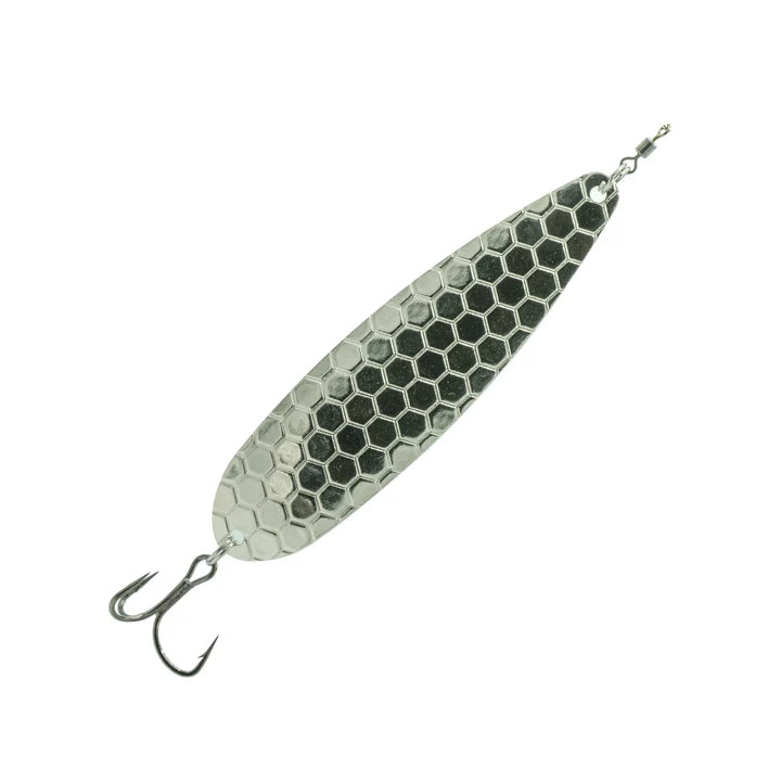 6th Sense Divine Flutter Spoon 130