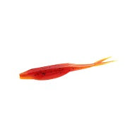 Zoom Super Fluke Soft Jerkbait 5"