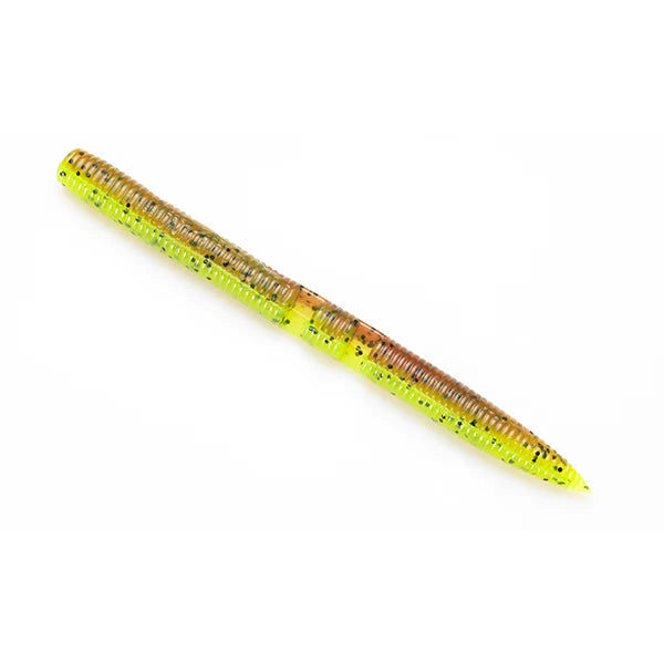 Lake Fork Hyper Stick Stick Bait