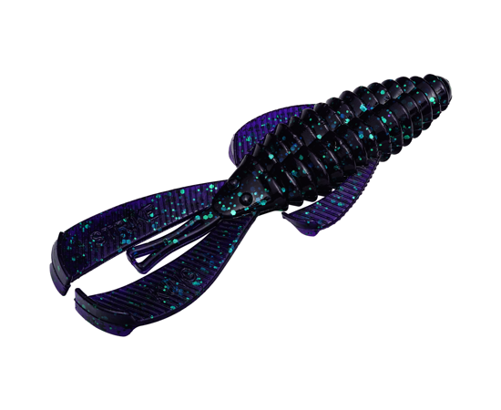 Strike King Rage Bug Creature Bait