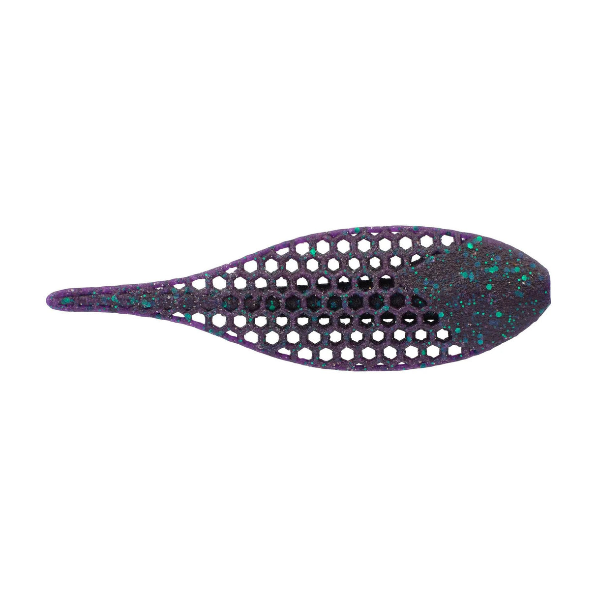 Berkley PowerBait MaxScent Flux-Gill