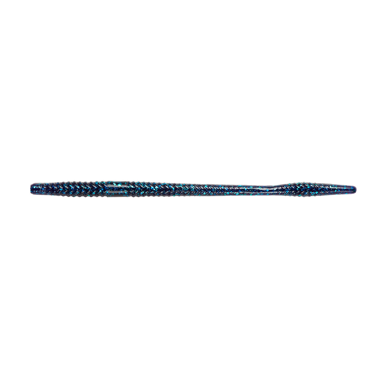 YUM Magnum Finesse Worm Soft Plastic Worm