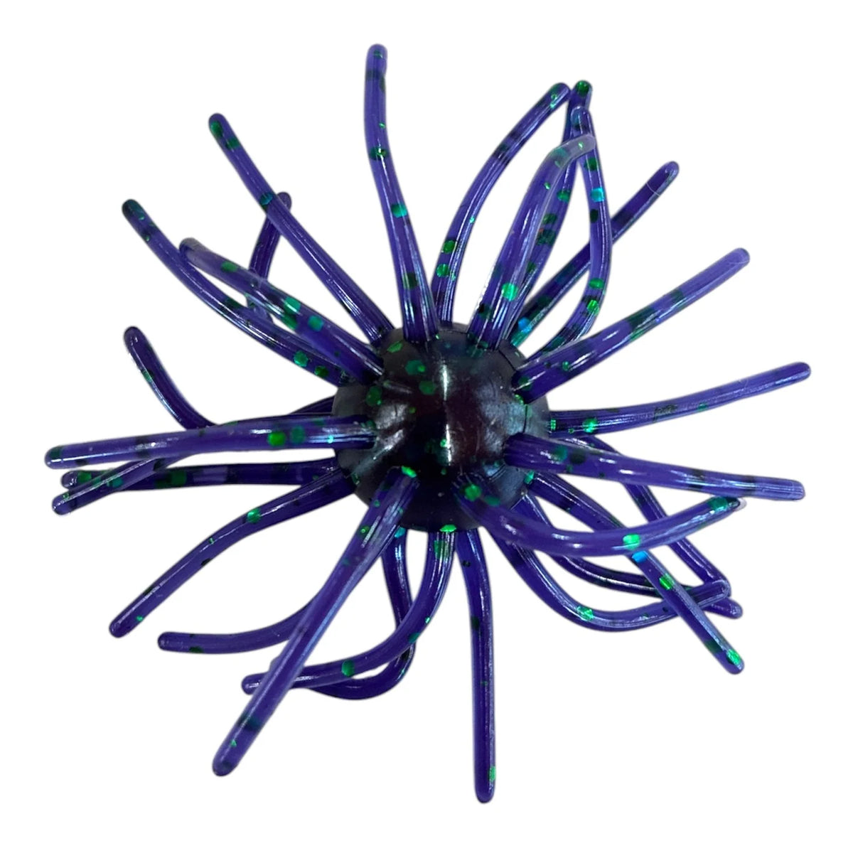 Tightlines UV Crappie Ballz 5/8"