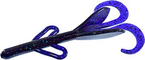 Zoom Mid-Size Brush Hog