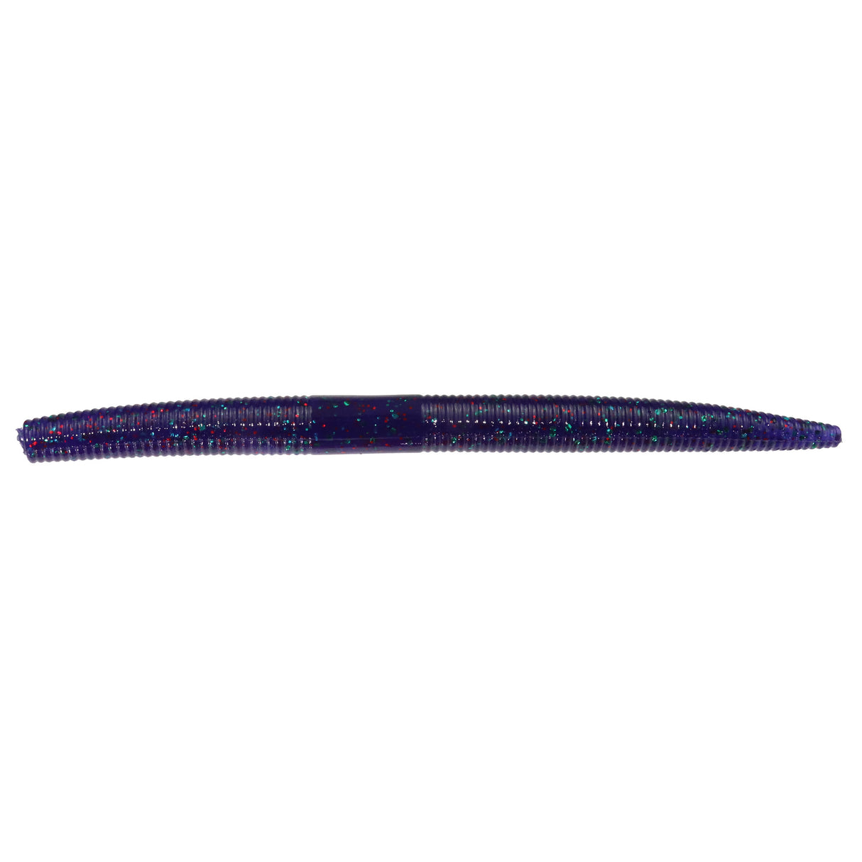 YUM Dinger Stick Bait