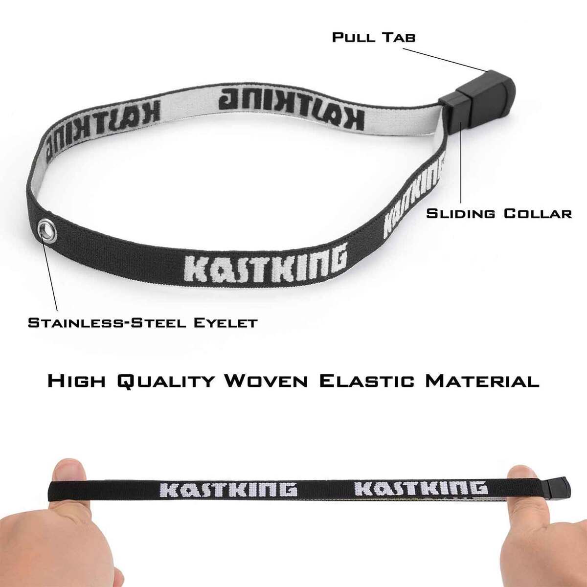 Kastking Line Boss