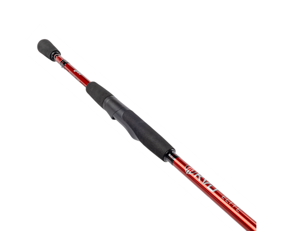 Lew’s KVD Elite Rod