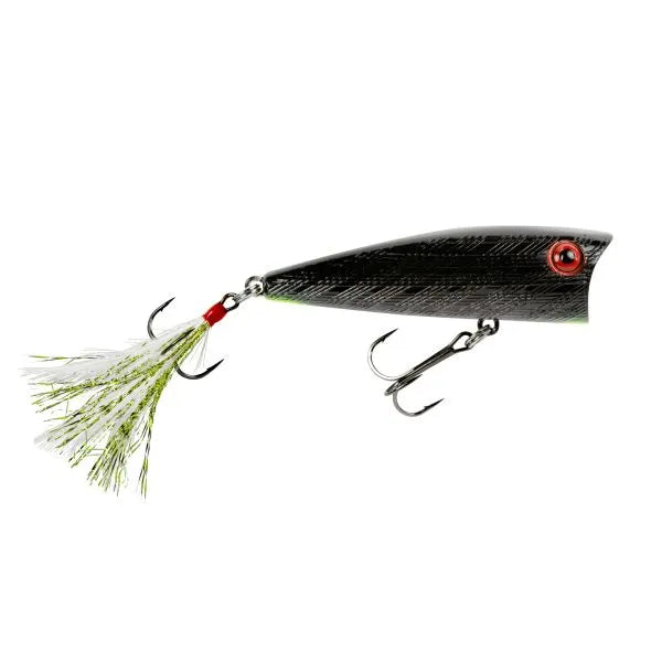 Rebel Pop-R P71 Topwater Popper