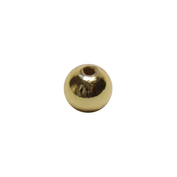 Lindy Beads 100pk