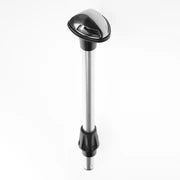 TH Marine LED Bow Light