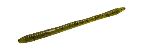 Zoom Finesse Worm