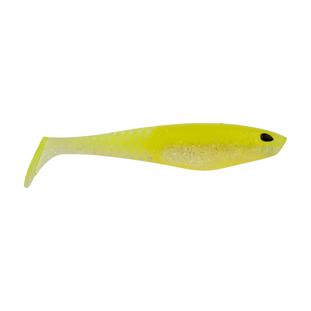 Berkley PowerBait Unrigged CullShad