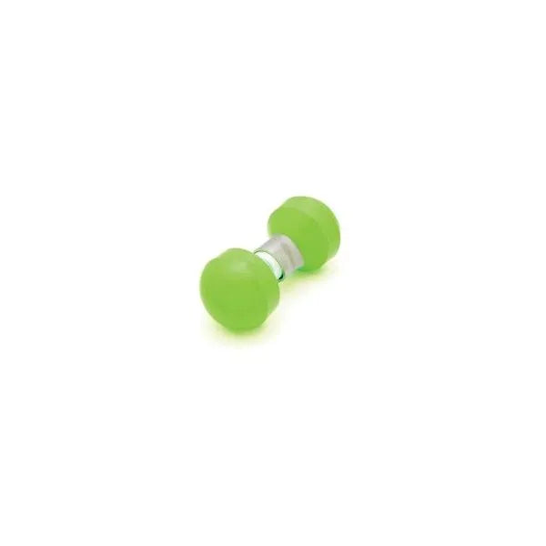 Eagle Claw Marker Buoy 75' - 6 oz
