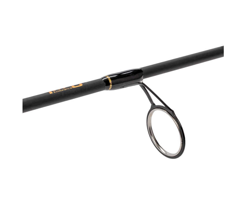 Lew's Laser Lite Spinning Combo