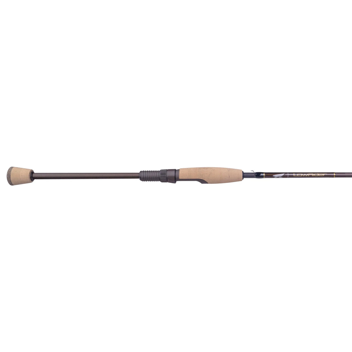 Falcon LowRider Spinning Rod