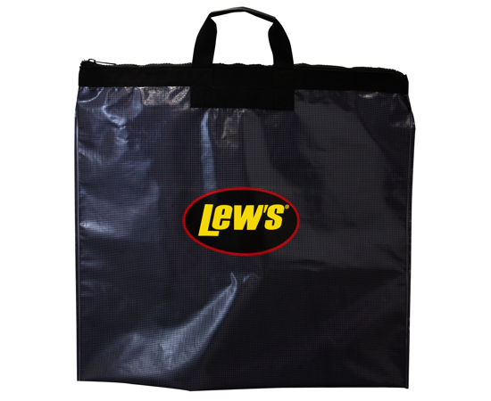 Lew's Tournament Weigh Bag