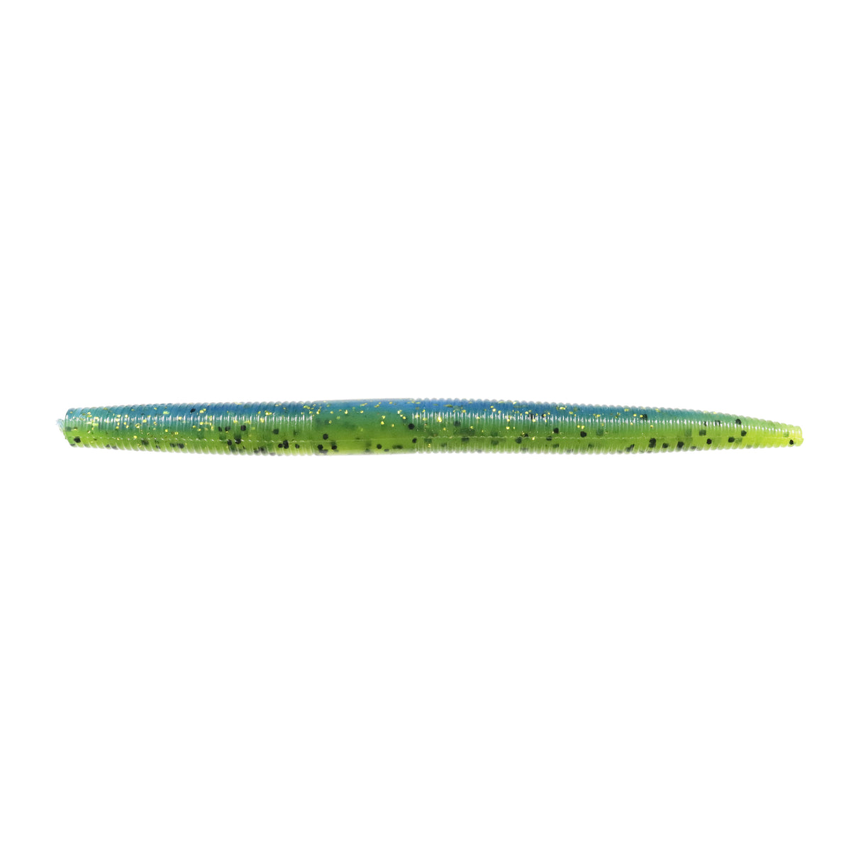 YUM Dinger Stick Bait