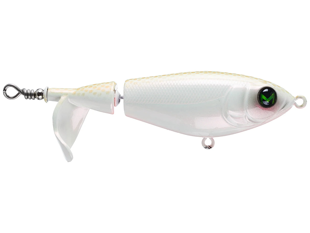 Mach Patroller 90 Topwater