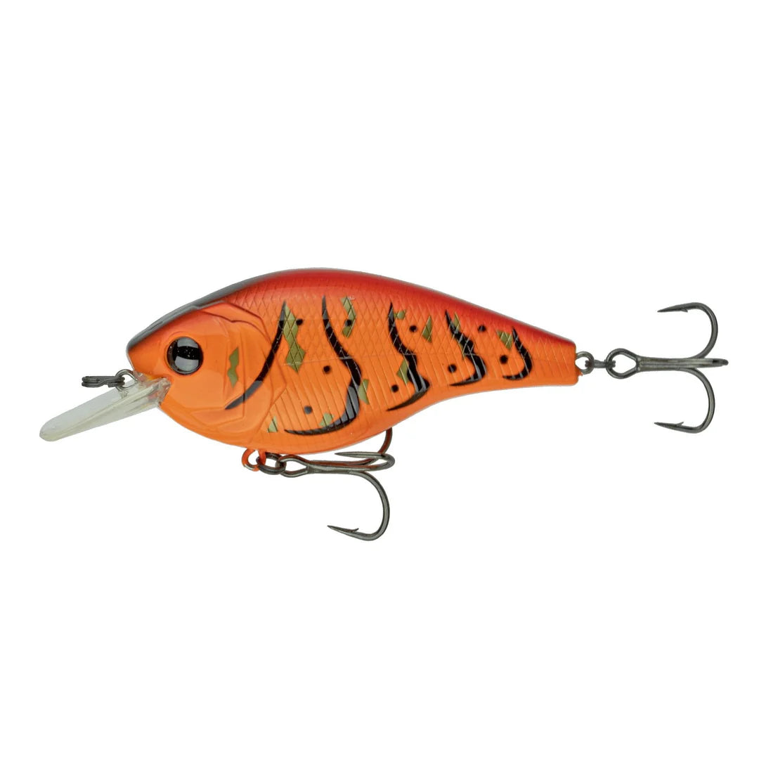 6th Sense Cloud 9 C6 Crankbait