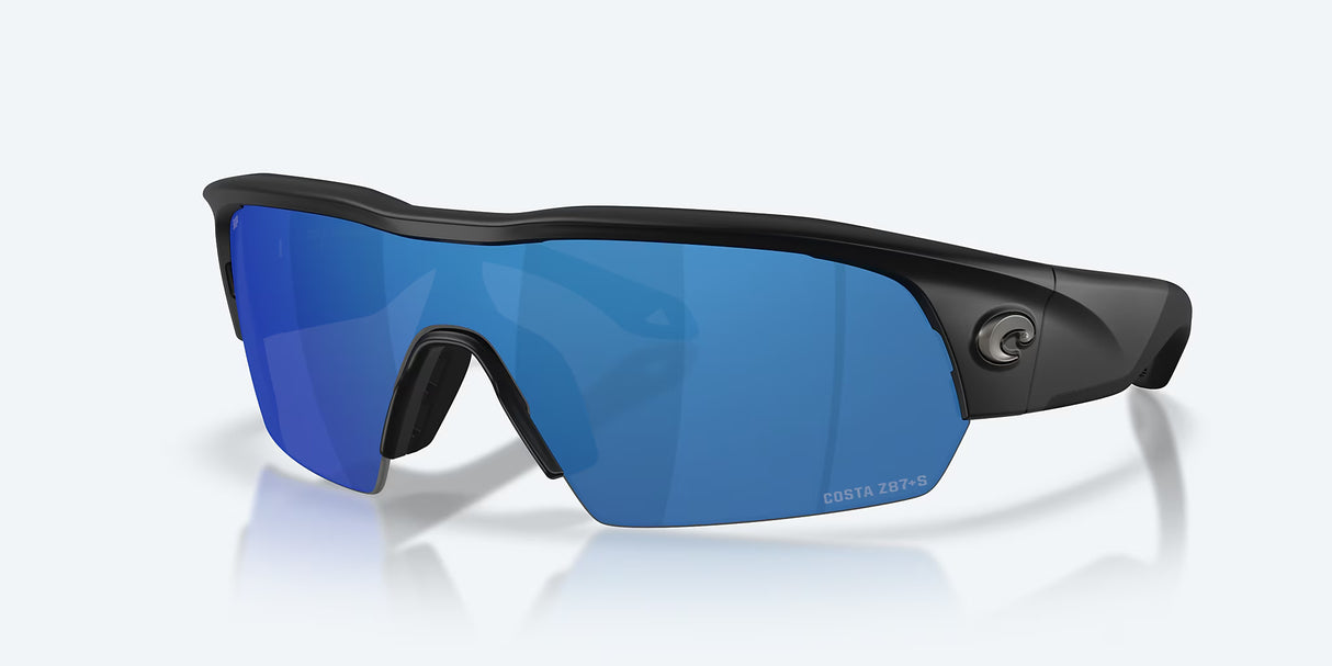Costa Pilothouse PRO Polarized Sunglasses