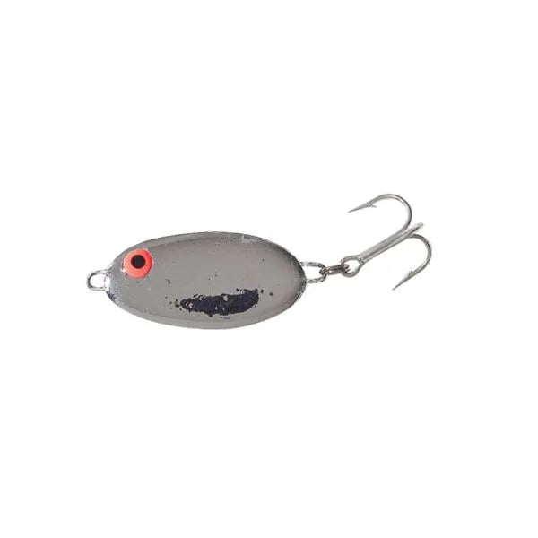 Bomber Slab Spoon