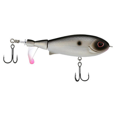 Berkley Screamin' Choppo Topwater
