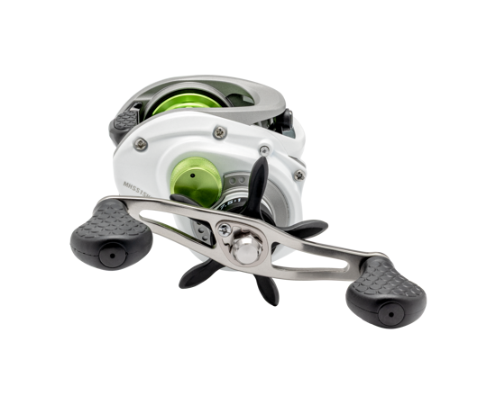 Lew’s MACH 1 SS Casting Reel
