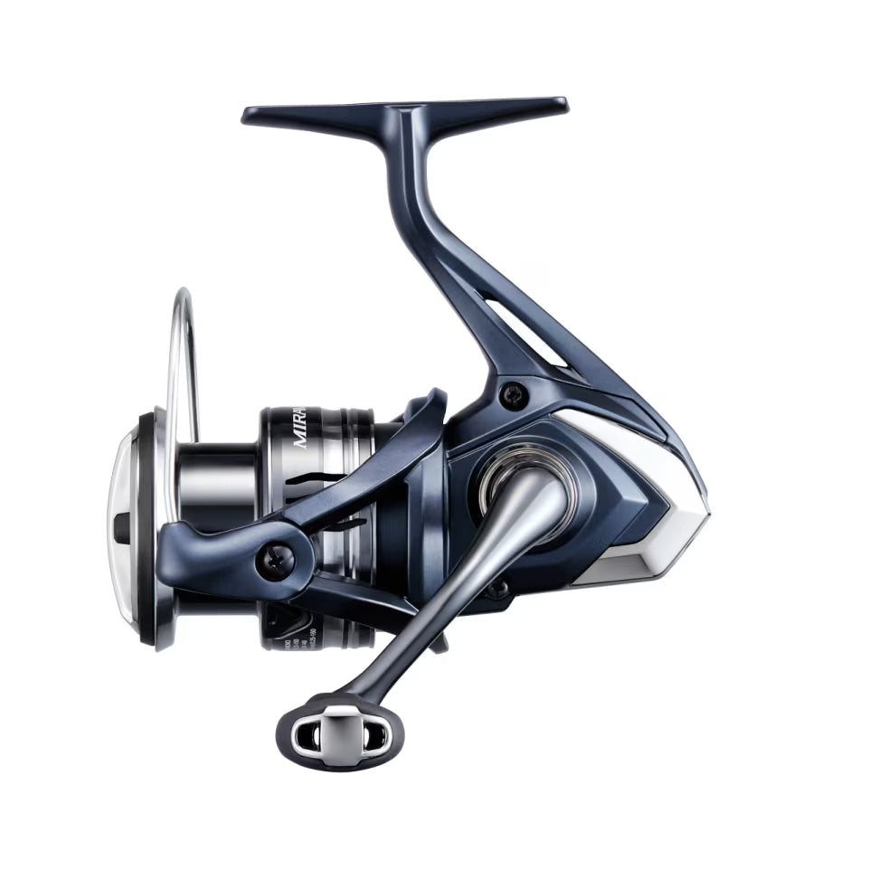 Shimano Miravel Spinning Reel