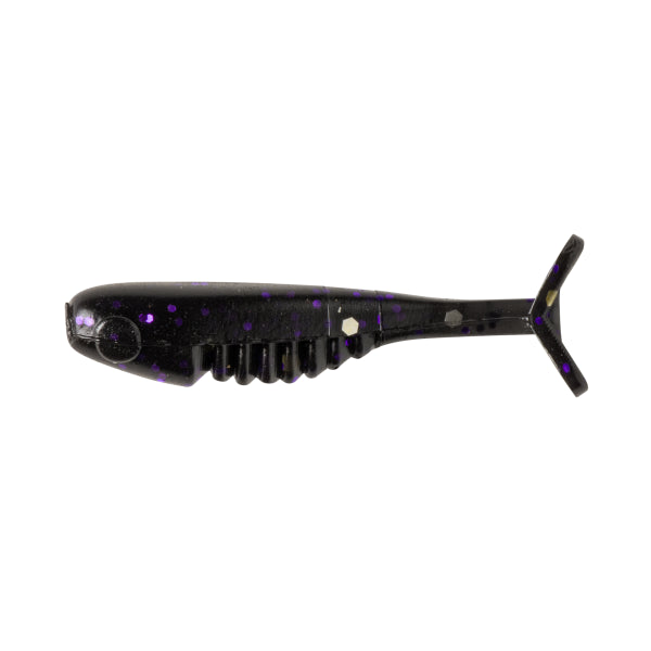 Bobby Garland Itty Bit Slab Hunt'R